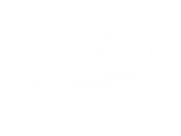 Josh Young